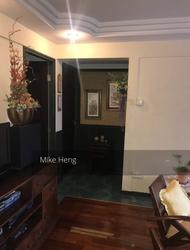 Blk 134 Ang Mo Kio Avenue 3 (Ang Mo Kio), HDB 4 Rooms #153572772
